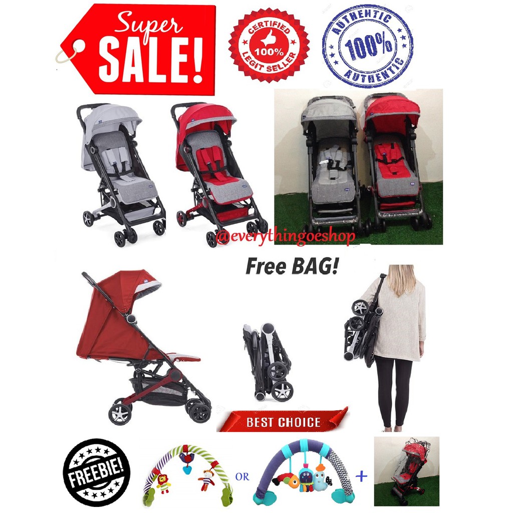 lightweight buggy sale