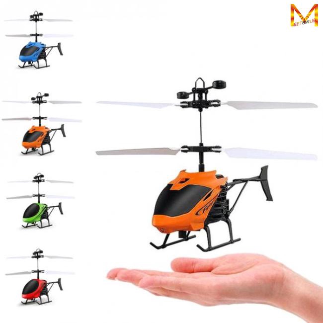 rc helicopter shopee