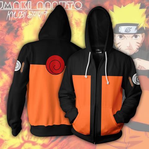 zona naruto naruto jacket