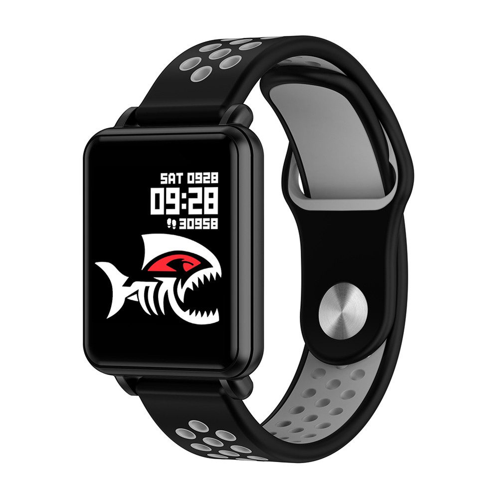 colmi t1 tact watch