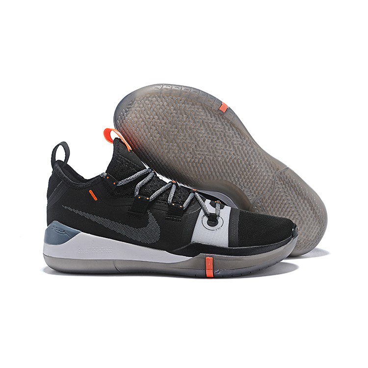 kobe ad exodus for sale