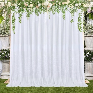 birthday backdrop - Best Prices and Online Promos - Feb 2023 | Shopee  Philippines