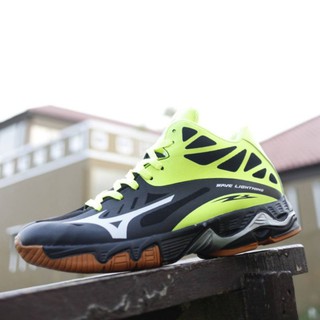 mizuno futsal shoes philippines