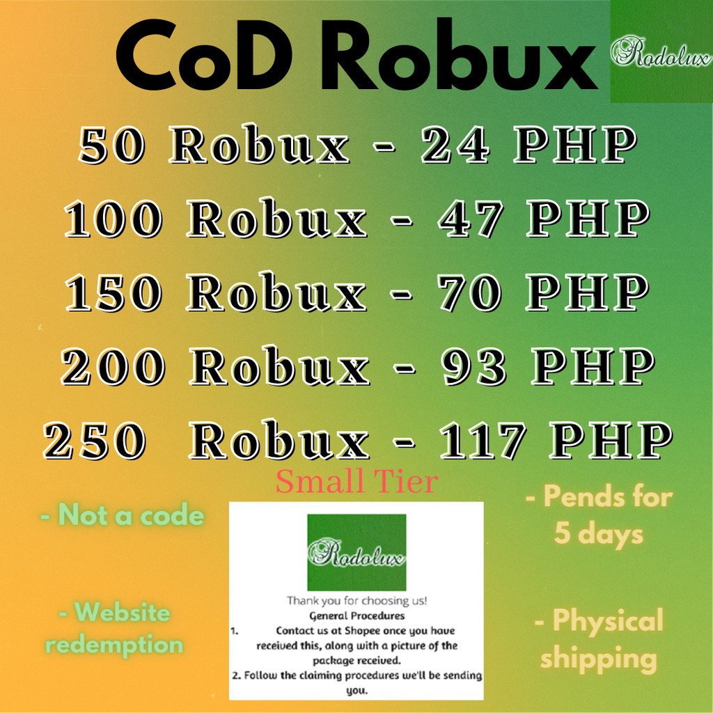 50-100-150-200-250-cod-robux-small-tier-read-description