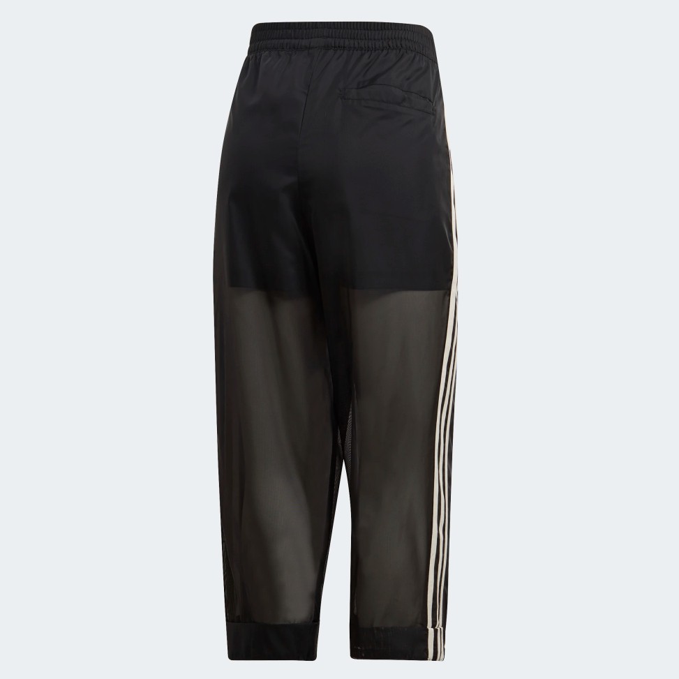 active sports track pants