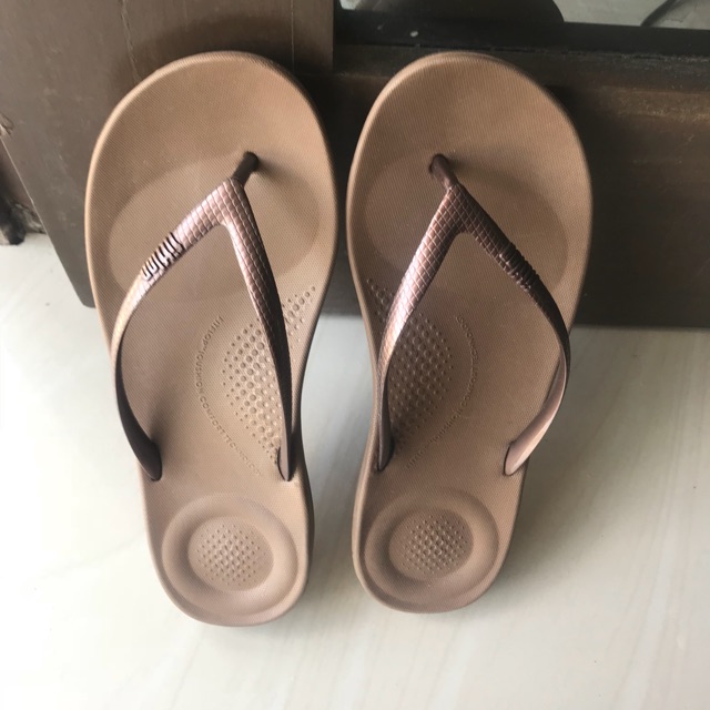 Fitflop Original size us | Shopee