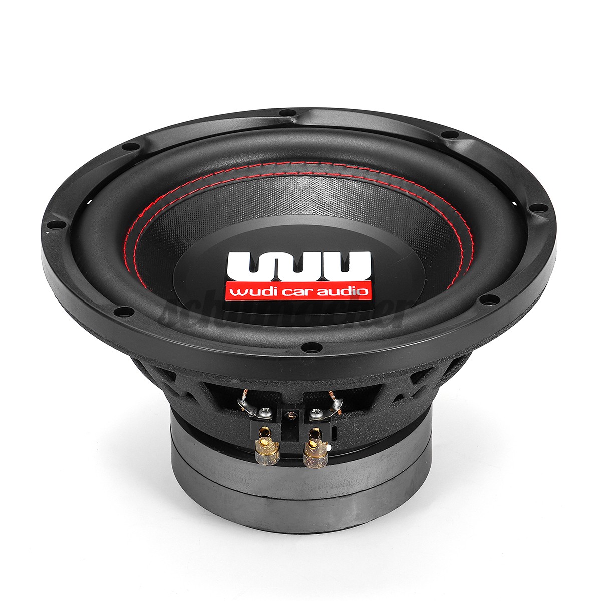 sundown audio 8 inch sub