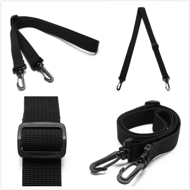 bag strap webbing