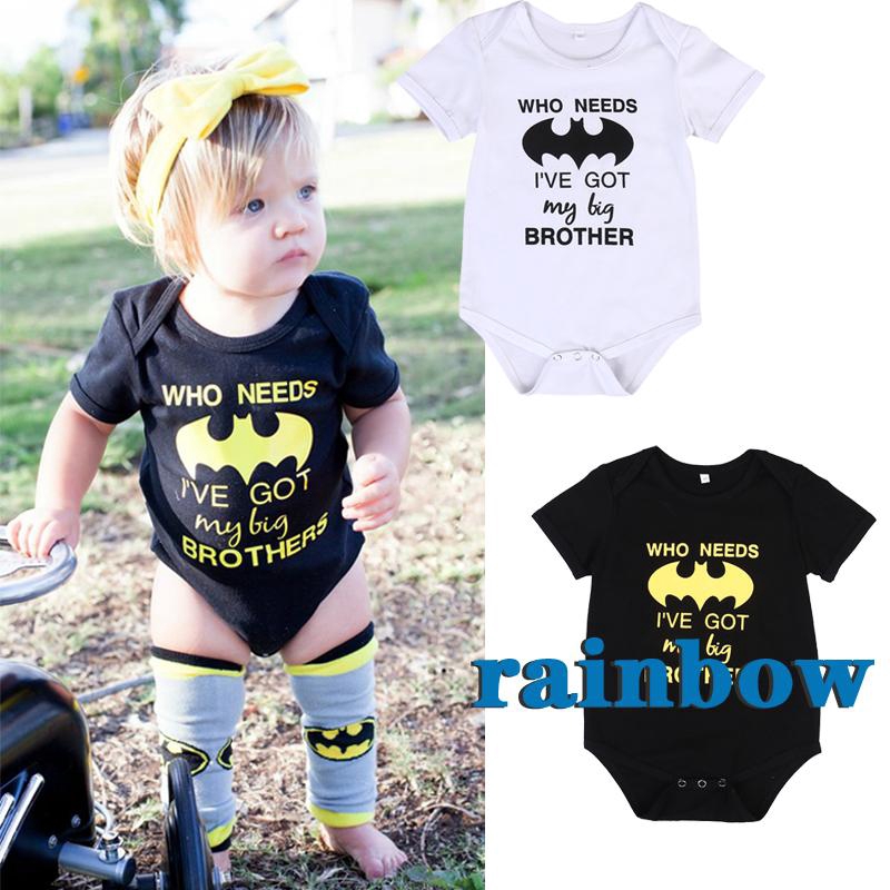 baby girl batman clothes
