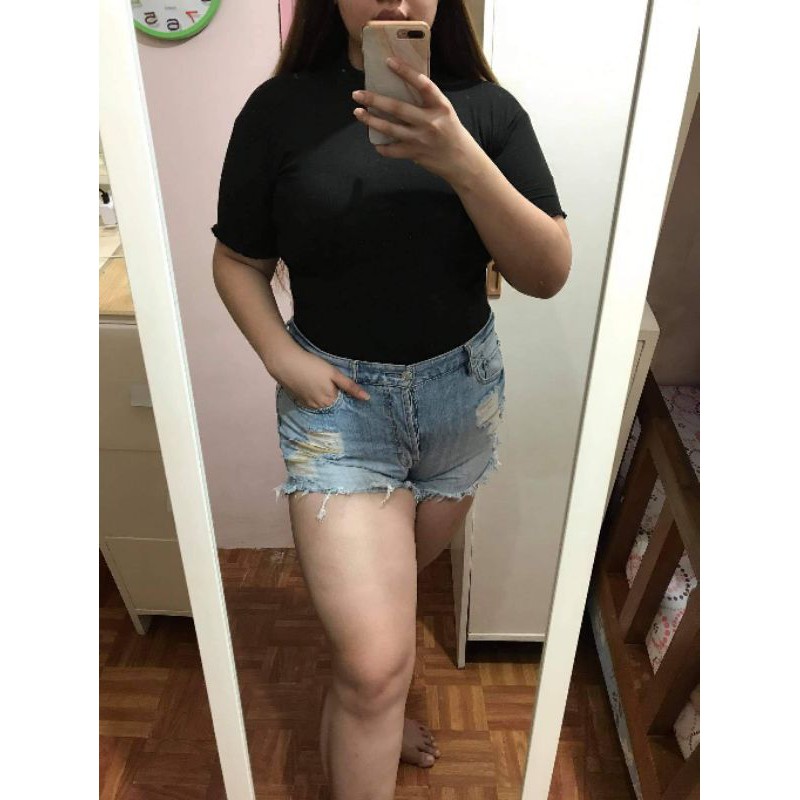 ella plus size clothing