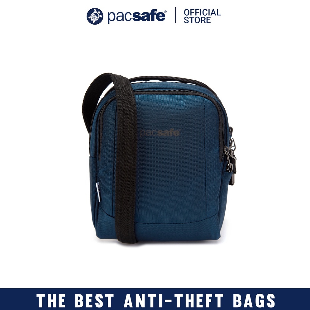 Shop pacsafe bags metrosafe for Sale on Shopee Philippines