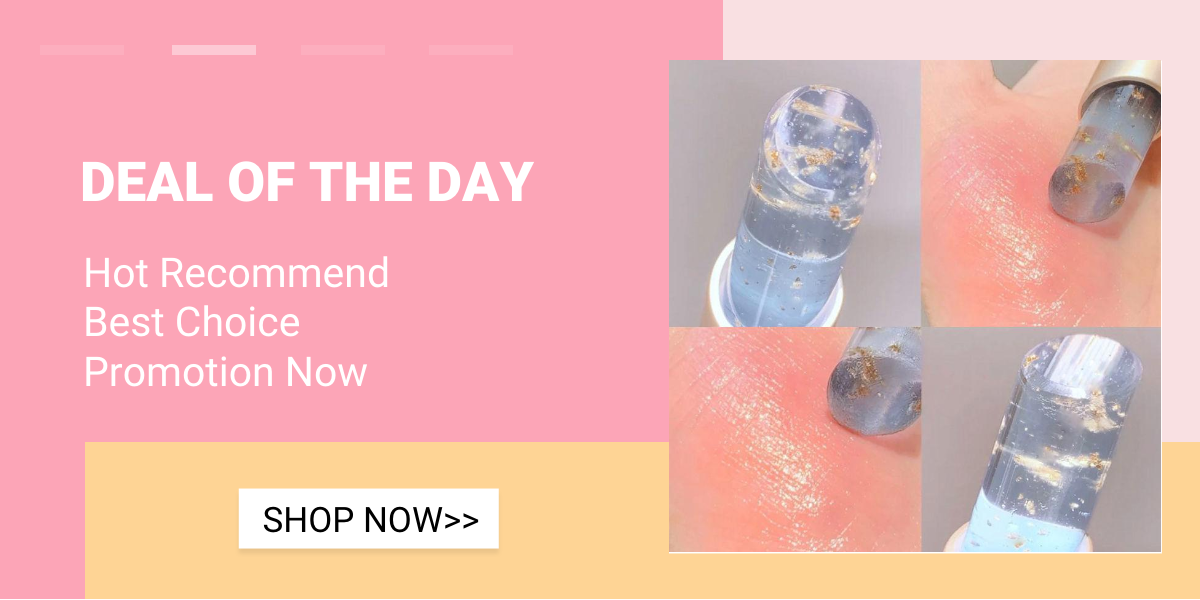 EUI Fashion Accessories Shop, Online Shop Shopee Philippines