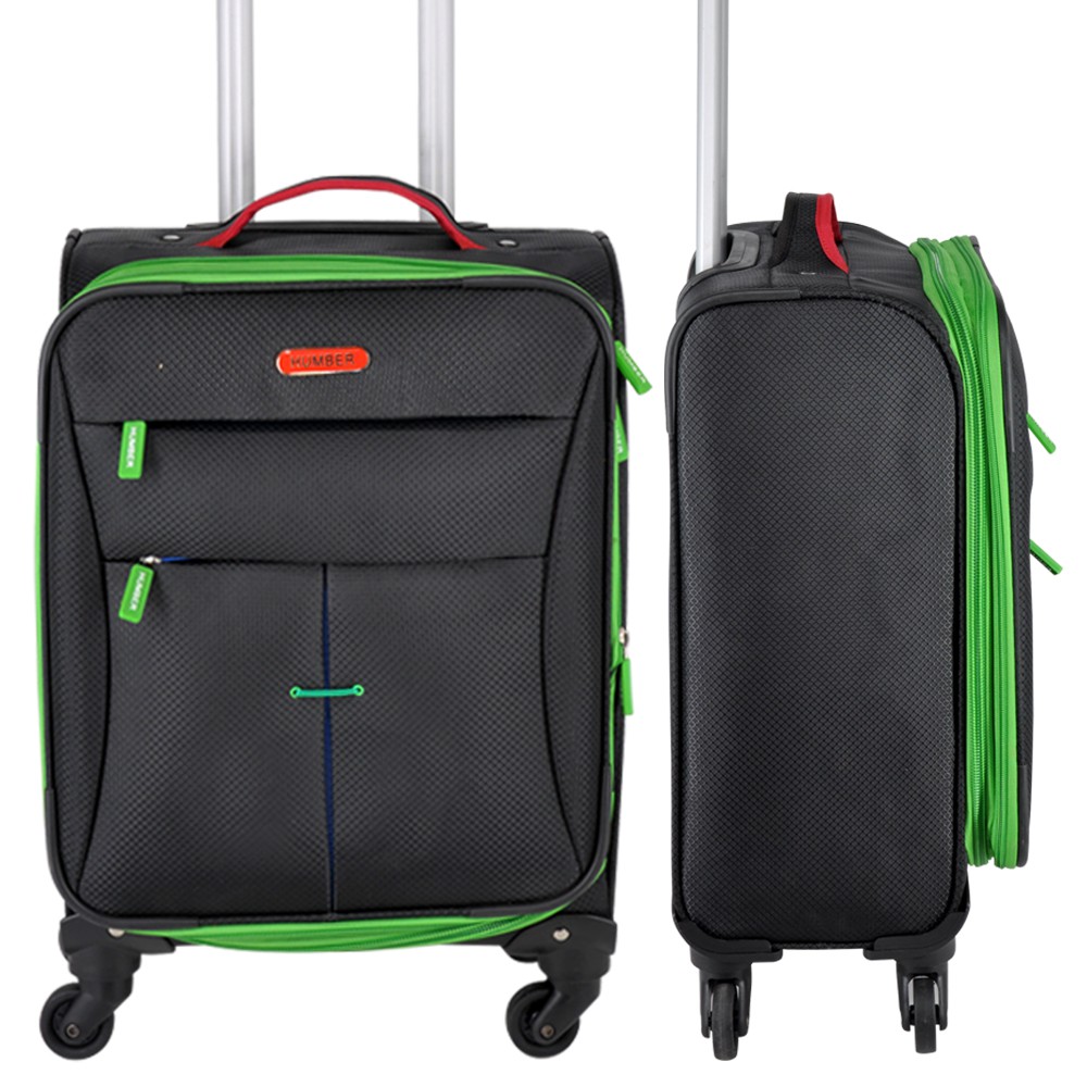 lxwxh luggage