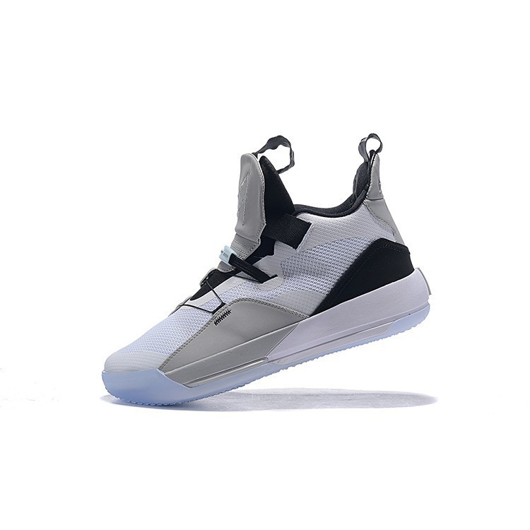 air jordan 33 boys