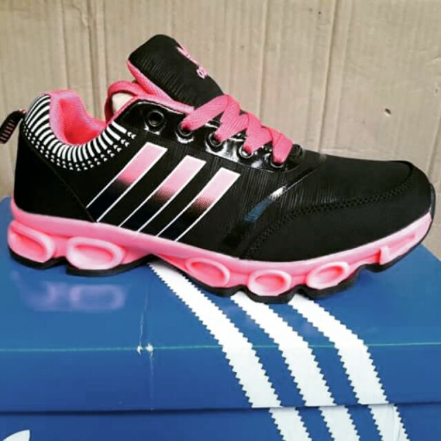 adidas deerupt replica