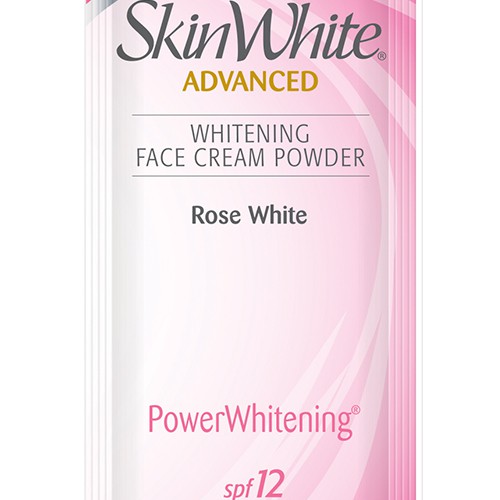 skin white cream for face