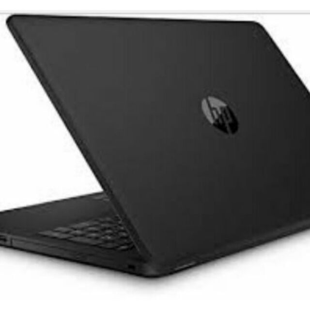 Brand New Hp Laptop Shopee Philippines 2364