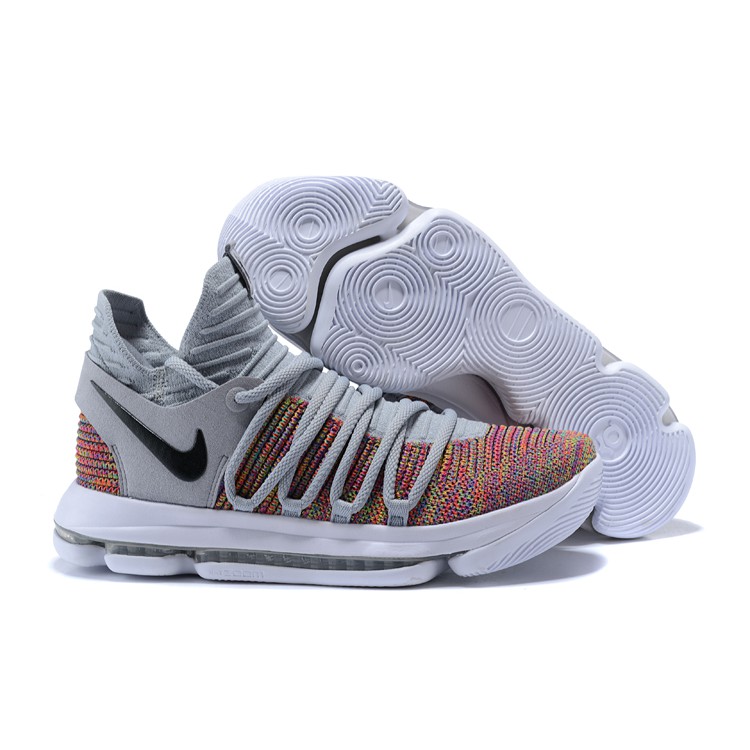 basketball shoes kd 10