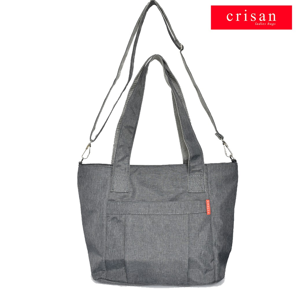 crisan bags philippines