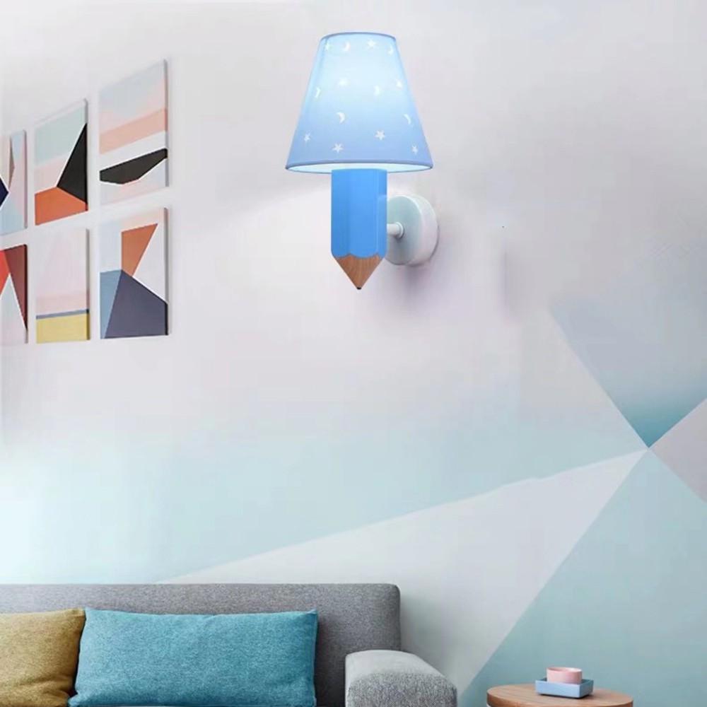 girls light shades