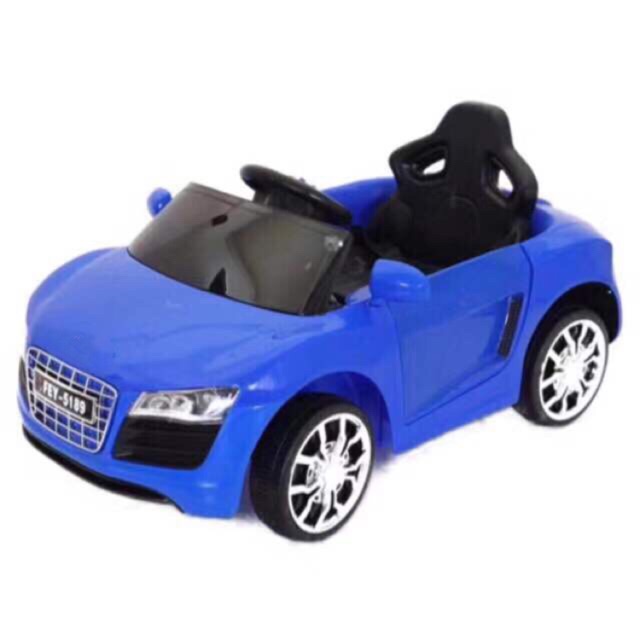 baby car remote control price