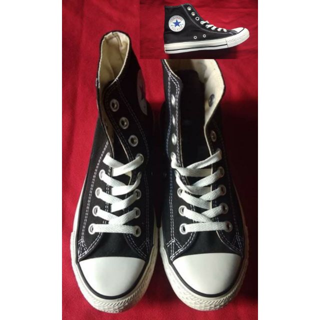 women's 7.5 to euro