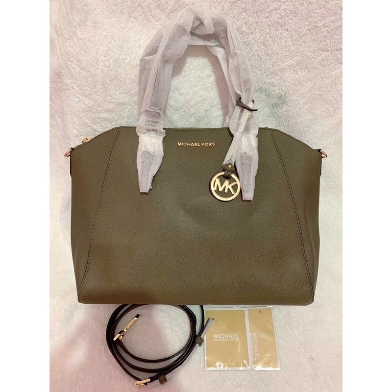 michael kors large bags