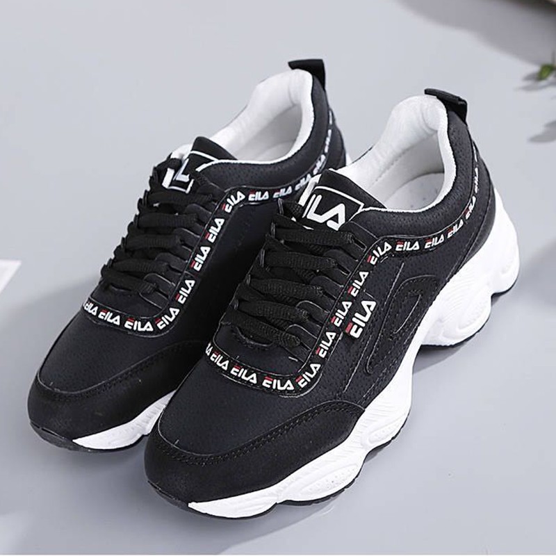 fila sale women