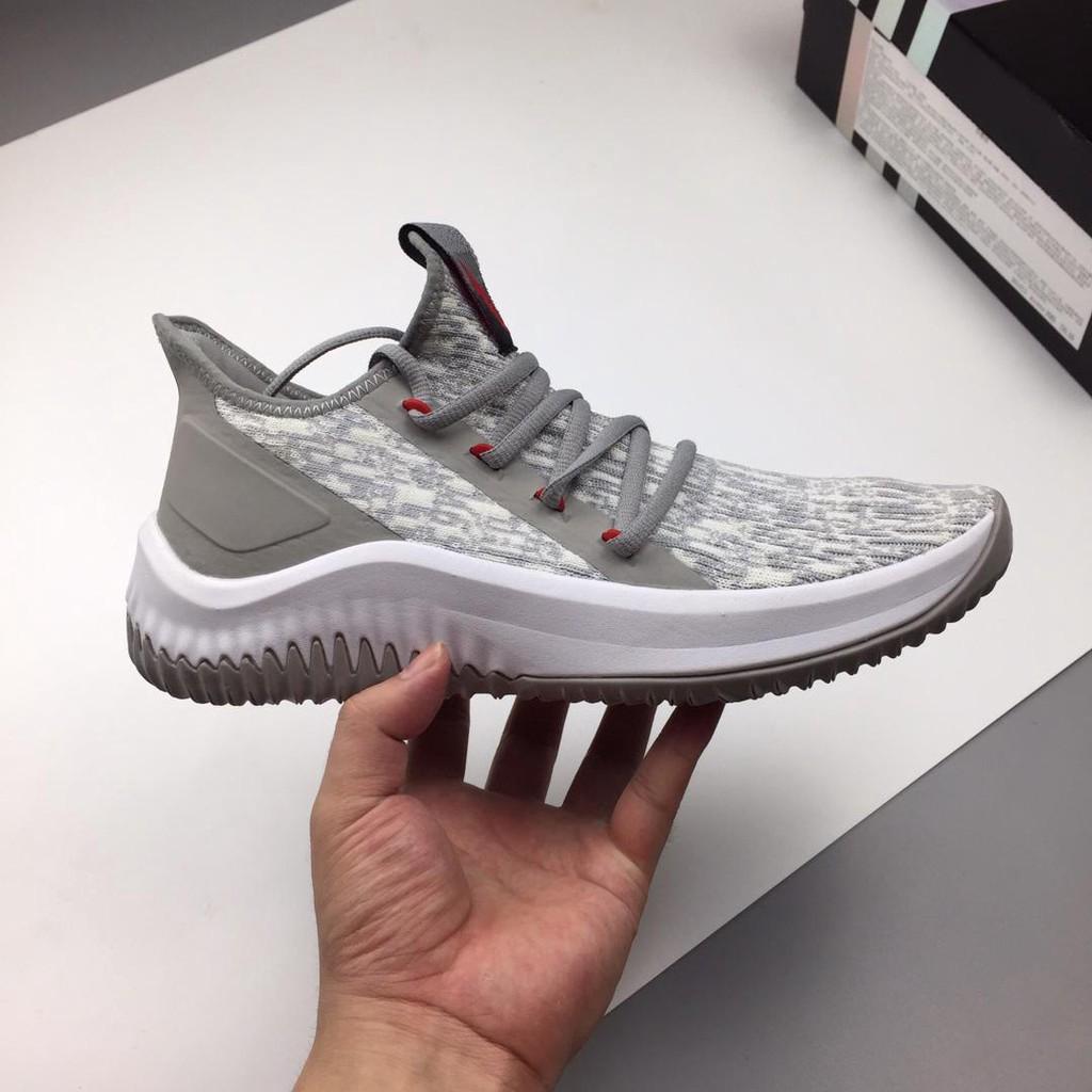 adidas dame dolla shoes