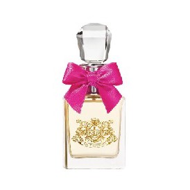 viva la juicy gold couture 15ml