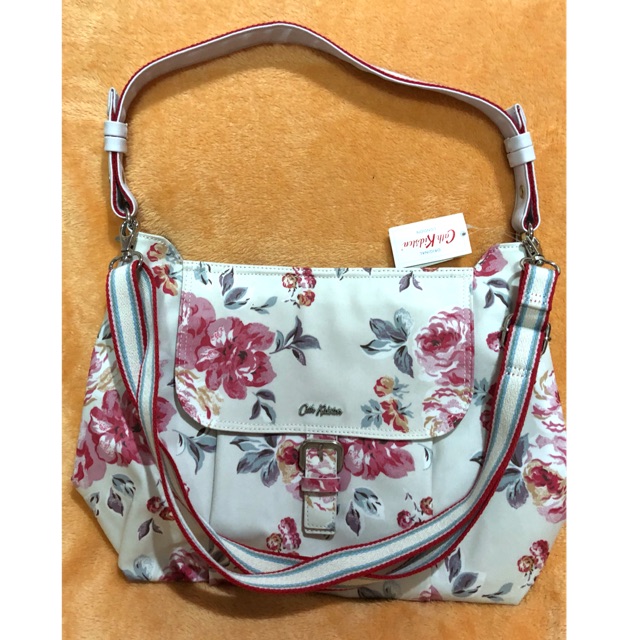 cath kidston new bags