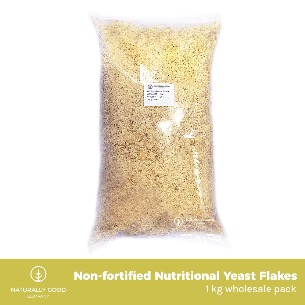 non-fortified-nutritional-yeast-flakes-1-kg-wholesale-pack-shopee