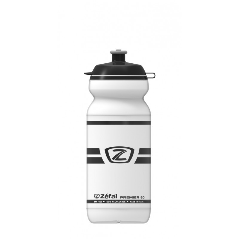 zefal water bottle