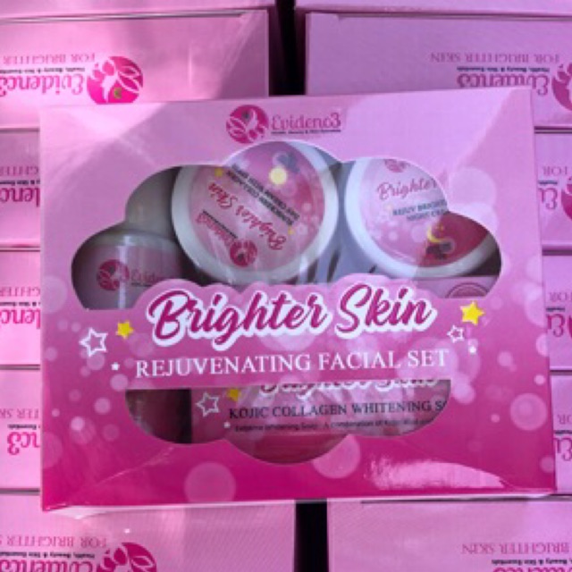 lanoline intensive eye serum