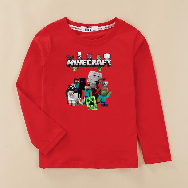 Cute Roblox Shirts For Boys