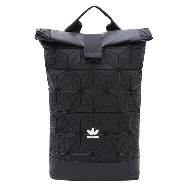 adidas urban backpack price