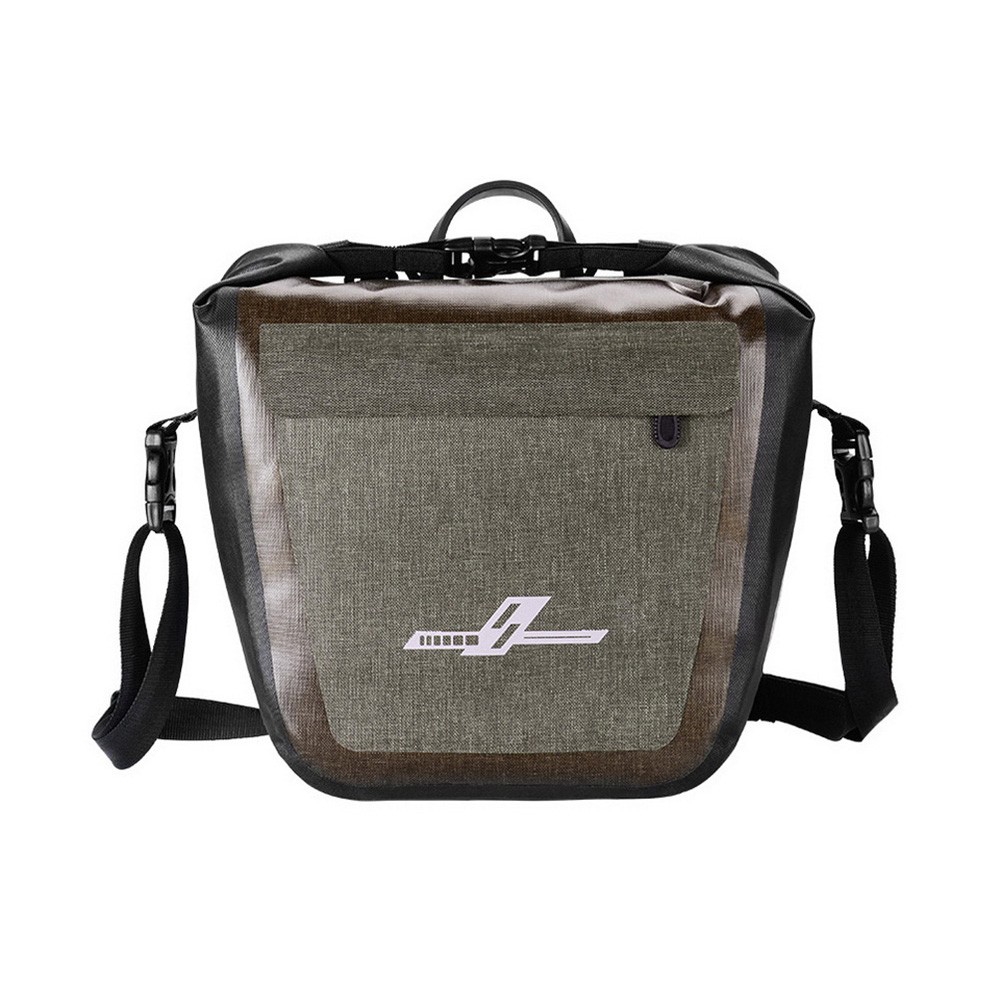 laptop pannier