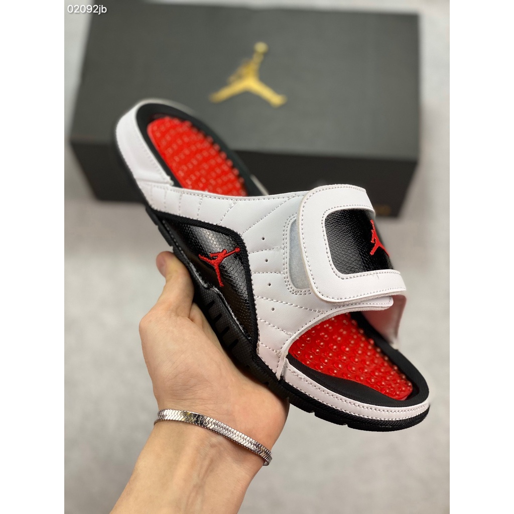 cheap air jordan sandals