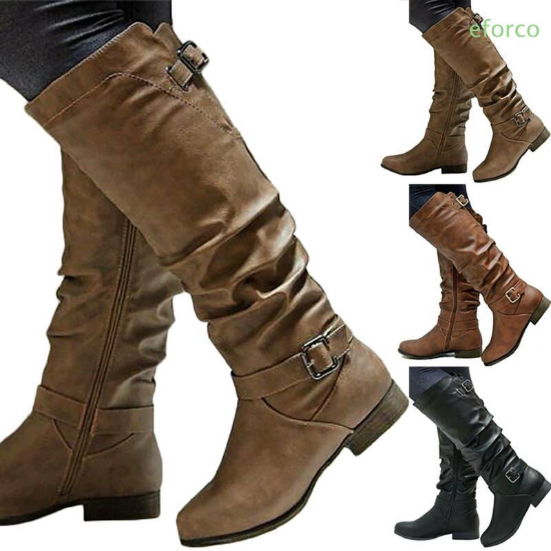 thigh high boots wholesale