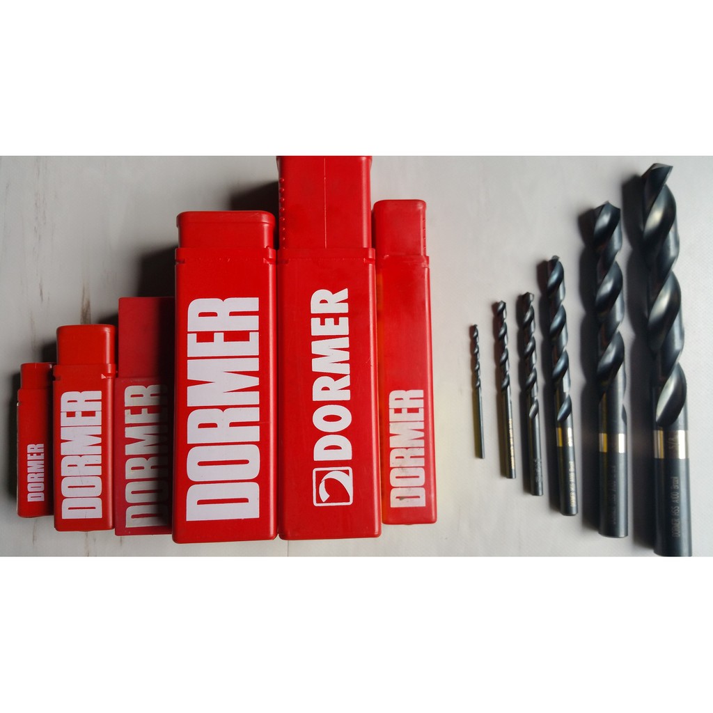 dormer-drill-bit-dormer-drillbit-1-2-per-piece-shopee-philippines