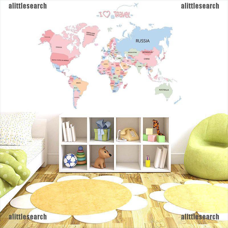 Home Decor Items Spongebob Squarepants Funny Cartoon Kids Room