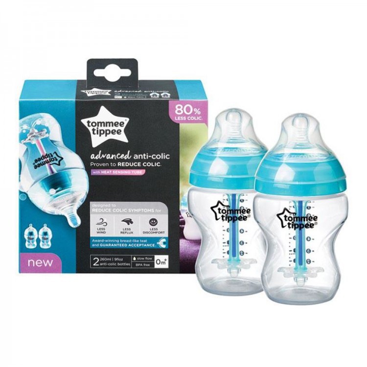 tommee tippee ph