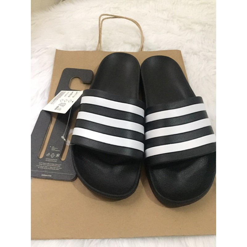 adilette slides ph