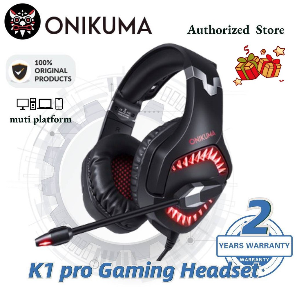 g2600 headset