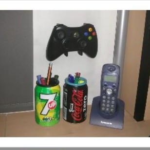 xbox game stand