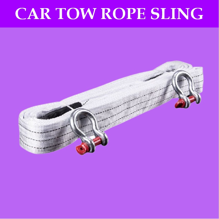 tow strap Automotive Parts Best Prices and Online Promos Motors Jan