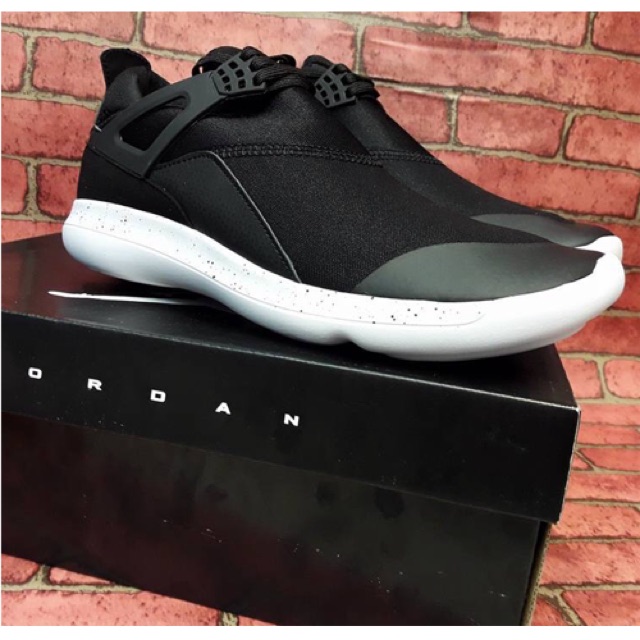 jordan fly 89 price