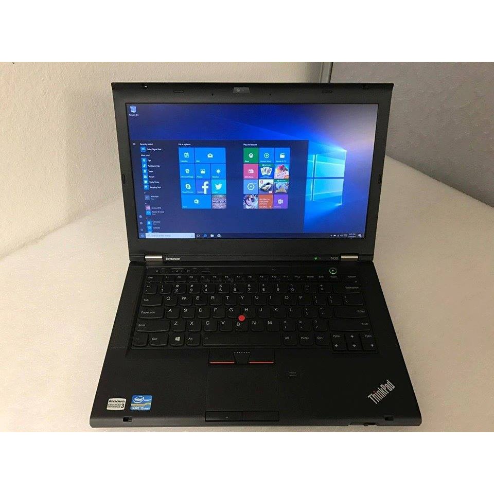 Lenovo turbo boost driver