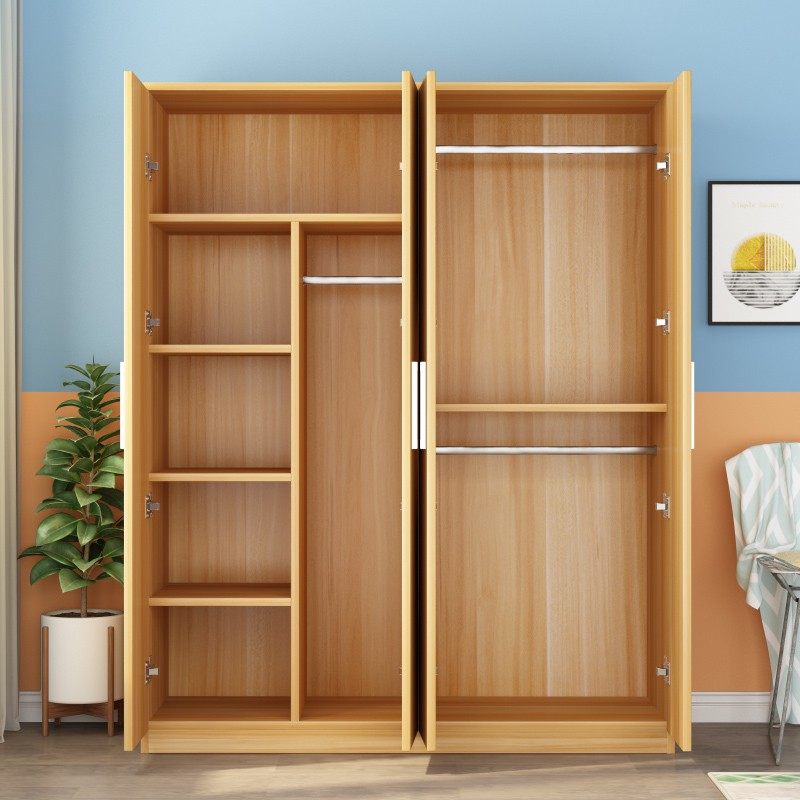 Wardrobe Cabinet Prices And Online Deals Home Living Aug 2021 Shopee Philippines