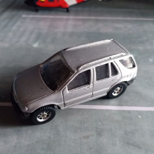 mercedes benz toy car